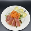 Ahi Tuna App