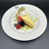 Jack's Place Restaurant - Key Lime Pie